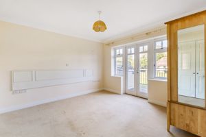 Bedroom- click for photo gallery